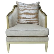 Buy Pan Emirates Cortex N 1 Seater Sofa Online in UAE Sharaf DG