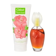 Chloe Narcisse Gift Set For Women (Narcisse 100ml EDT + 200ml Body Lotion) Chloe Narcisse Gift Set For Women (Narcisse 100ml EDT + 200ml Body Lotion)
