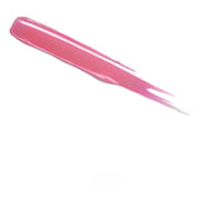 Max Factor Lipfinity Long Lasting Lipstick Ever Sumptuous - 25 Max Factor Lipfinity Long Lasting Lipstick Ever Sumptuous - 25