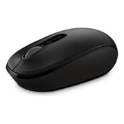 Microsoft U7Z00004 Wireless Mobile Mouse 1850 + Xcell BP200 Laptop Back Pack 15.6inch Grey + Sandisk SDCZ50016GB35 Cruzer Blade USB Flash Driver 16GB Microsoft U7Z00004 Wireless Mobile Mouse 1850 + Xcell BP200 Laptop Back Pack 15.6inch Grey + Sandisk SDCZ50016GB35 Cruzer Blade USB Flash Driver 16GB