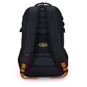 Skybags herios sales