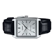 Casio MTP-V007L-7E1U Dress Men's Watch Casio MTP-V007L-7E1U Dress Men's Watch