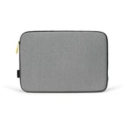 Dicota D31743 Skin Flow Notebook Sleeve 13-14.1 Dicota D31743 Skin Flow Notebook Sleeve 13-14.1