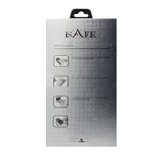 Isafe Tempered Glass Screen Protector Iphone 11 Pro Max Privacy