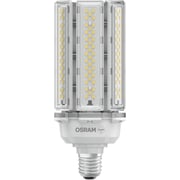 Osram Parathom Hql Led E27 46w 840 | 360 Beam Angle - Replaces 125w Osram Parathom Hql Led E27 46w 840 | 360 Beam Angle - Replaces 125w
