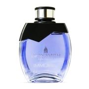 Dion Smith Immortal For Men Eau De Parfum 100ml Dion Smith Immortal For Men Eau De Parfum 100ml