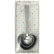 Kate Aspen Measuring Spoons Baby Shower Favor Kate Aspen Measuring Spoons Baby Shower Favor