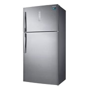 Samsung Top Mount Refrigerator 810 Litres RT81K7057SL