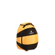Little Life Animal Wheelie Duffle, Bee Little Life Animal Wheelie Duffle, Bee