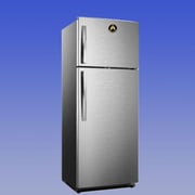 Emelcold Top Mount Refrigerator 466 Litres MPR550