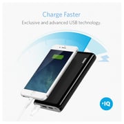 Anker Astro E7 Power Bank 26800mAh Jet Black Anker Astro E7 Power Bank 26800mAh Jet Black