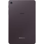 Samsung Galaxy Tab A 8.4 Samsung Galaxy Tab A 8.4