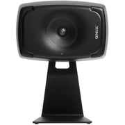 Genelec 8000-323B Table Stand L-Shape Black