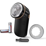 Philips Fabric Shaver GC026/80 Philips Fabric Shaver GC026/80