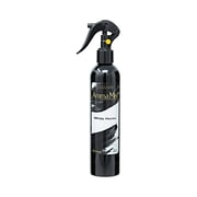 Ahla Jaw Aroma Mist White Horse Premium Air Freshener 280ml