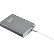 Huawei PP13000 Power Bank 13000mAh + PP13000 Power Bank 13000mAh Huawei PP13000 Power Bank 13000mAh + PP13000 Power Bank 13000mAh