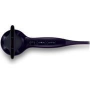 Philips Dry Care Pro Hair Dryer BHD176