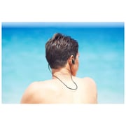 Sony WF-SP900 Sports Wireless Headphones Black Sony WF-SP900 Sports Wireless Headphones Black