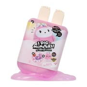 I Dig Monster Season-1 Jumbo Popsicle - Goodie I Dig Monster Season-1 Jumbo Popsicle - Goodie