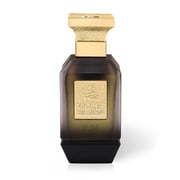 Taif Al Emarat Perfume Black Oud For Unisex 75ml