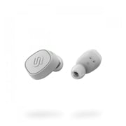 Urbanista Tokyo Plus True Wireless Ear Buds Silver Urbanista Tokyo Plus True Wireless Ear Buds Silver