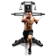 Nordictrack Fusion CST System