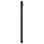 iPhone XR 64GB Black (FaceTime)