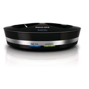 Philips SHD900010 Digital Wireless Headphone Philips SHD900010 Digital Wireless Headphone