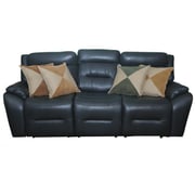 Pan Emirates Flashpoint 3 Seater Sofa Pan Emirates Flashpoint 3 Seater Sofa