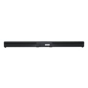 JBL SB160 - 2.1 Channel Soundbar with Wireless Subwoofer JBL SB160 - 2.1 Channel Soundbar with Wireless Subwoofer