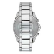 Emporio Armani AR6090 Mens Analog Watch Emporio Armani AR6090 Mens Analog Watch