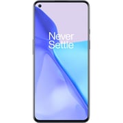 Oneplus 9 - Android 8GB 128GB Single Sim 5G Winter Mist Smartphone Oneplus 9 - Android 8GB 128GB Single Sim 5G Winter Mist Smartphone