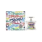 Bond No 9 Brooklyn Men’s Perfume 100ml EDP price in Bahrain, Buy Bond