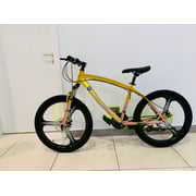 Dook Mountain Bike Dook Mountain Bike
