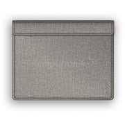 Onyx Boox Sleeve Grey Nova Air 7.8inch Onyx Boox Sleeve Grey Nova Air 7.8inch