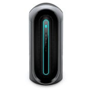 Dell Alienware Aurora R9 Gaming Desktop - Core i7 3GHz 32GB 2TB 8GB Win10 Black Dell Alienware Aurora R9 Gaming Desktop - Core i7 3GHz 32GB 2TB 8GB Win10 Black