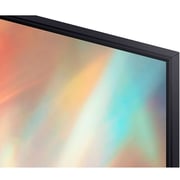 Samsung UA70AU7000UXZN 4K UHD Smart Television 70inch (2021 Model) Samsung UA70AU7000UXZN 4K UHD Smart Television 70inch (2021 Model)