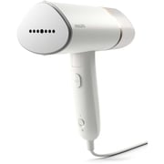 Philips Handheld Garment Steamer STH3020/16 Philips Handheld Garment Steamer STH3020/16
