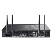 Barco ClickShare CSE-800 Wireless Presentation Sharing Device (R9861580CN) Barco ClickShare CSE-800 Wireless Presentation Sharing Device (R9861580CN)
