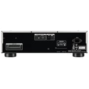 Denon DCD-1600NE HiFi CD Player Black Denon DCD-1600NE HiFi CD Player Black