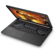 Dell Inspiron 15 7559 Laptop - Core i7 2.60GHz 16GB 1TB 4GB Win10 15.6inch FHD Black