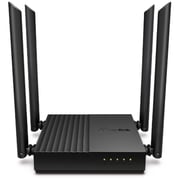 TPLink Archer C64 AC1200 Wireless Mu-Mimo Wifi Router TPLink Archer C64 AC1200 Wireless Mu-Mimo Wifi Router