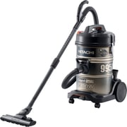 Hitachi Vacuum Cleaner CV995DC24CBSGB price in Bahrain, Buy Hitachi
