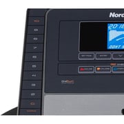 Nordictrack Treadmill T 7.0 S NNNETL79019 Nordictrack Treadmill T 7.0 S NNNETL79019