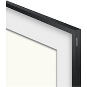 Samsung QA50LS03AAUXZN The Frame 4K QLED Smart Television 50inch Samsung QA50LS03AAUXZN The Frame 4K QLED Smart Television 50inch