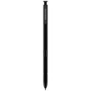 Samsung SM-N960F Galaxy Note 9 4G LTE 128GB Midnight Black + Tripod +Wireless Charger Pad + Dex Cable Samsung SM-N960F Galaxy Note 9 4G LTE 128GB Midnight Black + Tripod +Wireless Charger Pad + Dex Cable