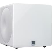 Svs 3000 Micro Dual 8 Svs 3000 Micro Dual 8