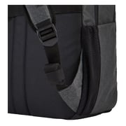Case Logic CL-ERABP116 Era Backpack 15 Case Logic CL-ERABP116 Era Backpack 15