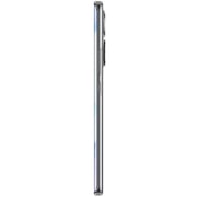 Honor 50 256GB Midnight Black 5G Dual Sim Smartphone Honor 50 256GB Midnight Black 5G Dual Sim Smartphone