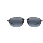 Maui Jim Hookipa Sunglasses Unisex 407-02